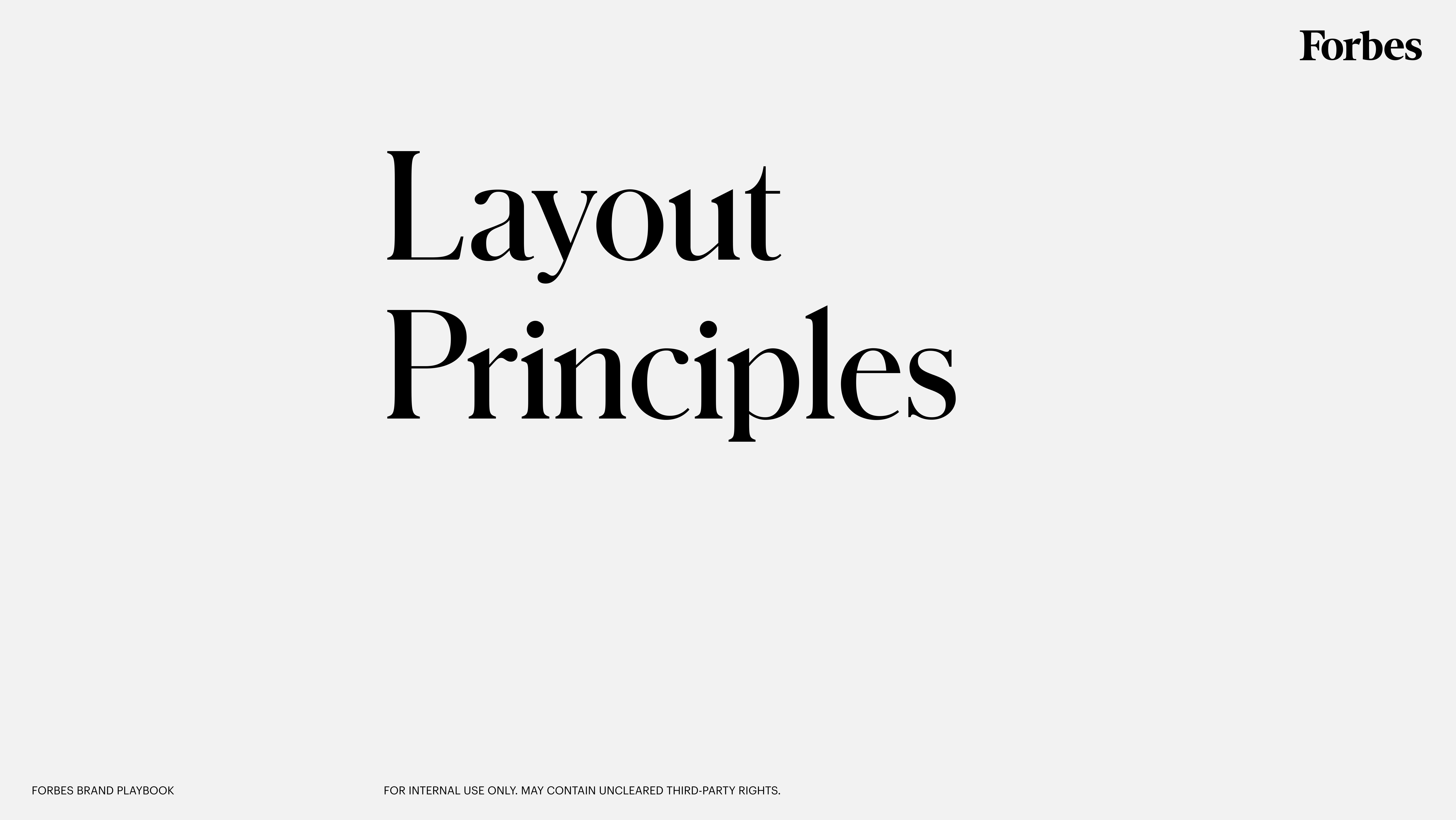 Slide 34
